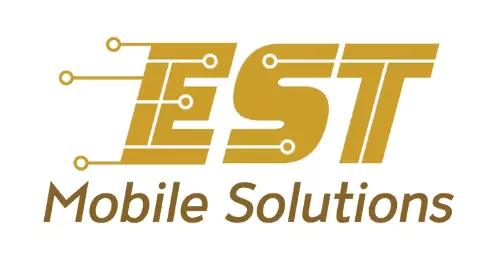 logo-img