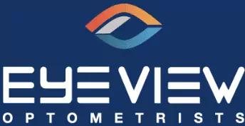 logo-img