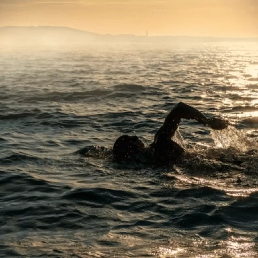 2023-07-09 The River of God - Part 1