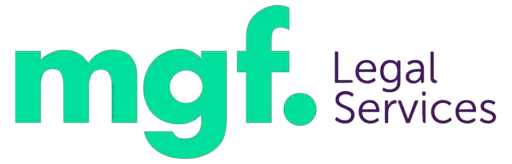 logo-img
