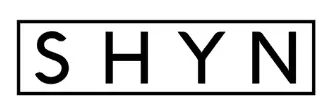 logo-img