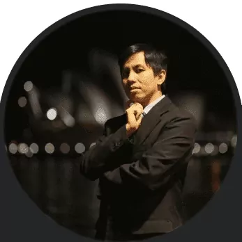 profile-img