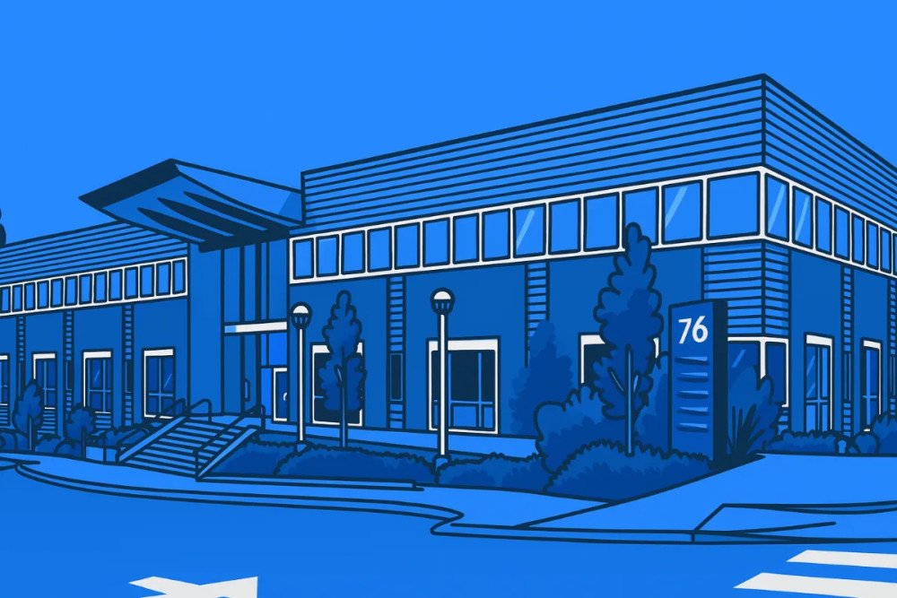 Pacific Pediatric Dentistry