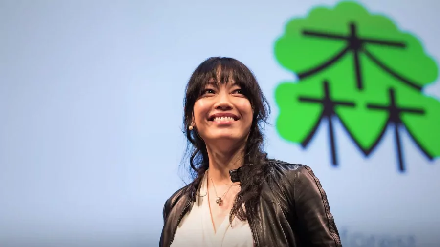 Learn to read Chinese ... with ease! | ShaoLan