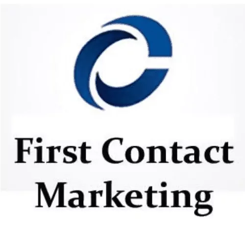 logo-img