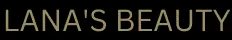 logo-img
