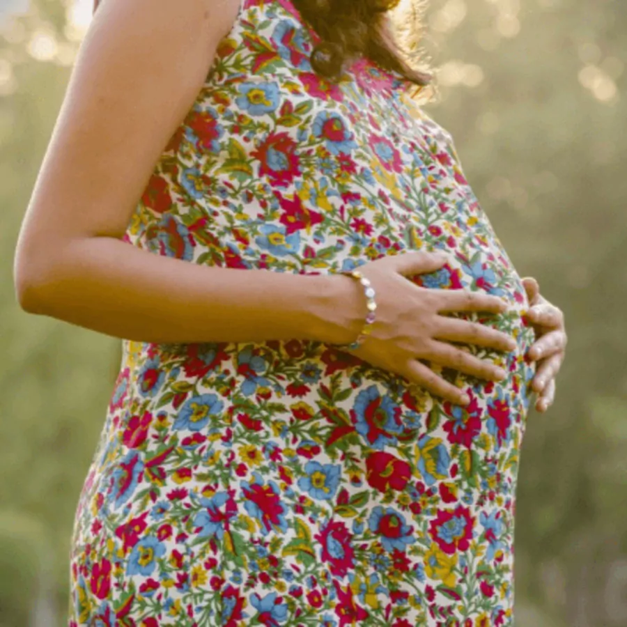 2022-12-18 New Testament Prophecies of Jesus' Birth