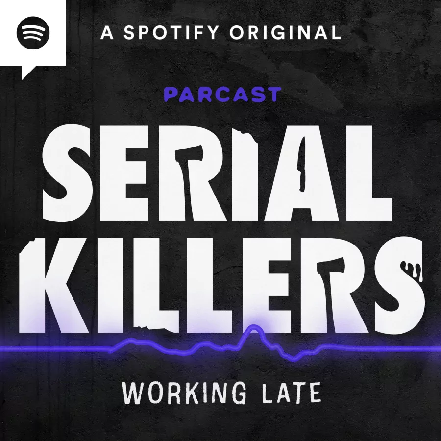 Working Late Pt. 1: Police