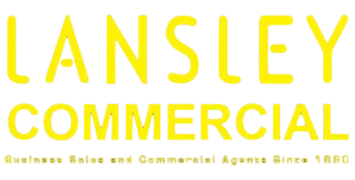 logo-img