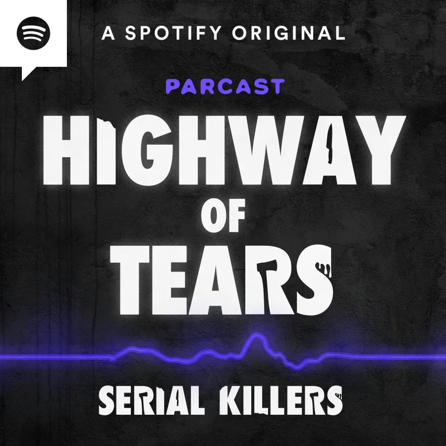 Highway of Tears Pt. 2: More Missing and Murdered 