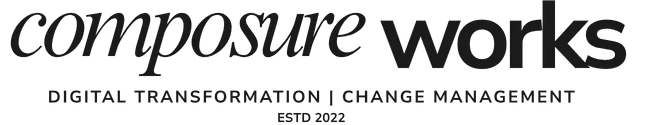 Logo Image