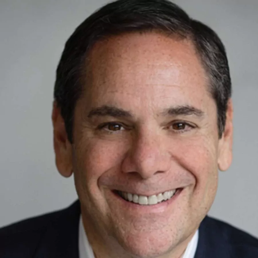 Solving for X in Retirement: Is It Identity, Joy, or Legacy? With Michael Kay 