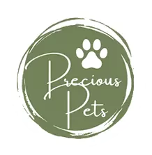 logo-img