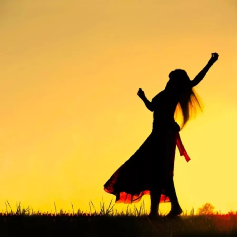 2023-12-10 Our Righteousness in Christ