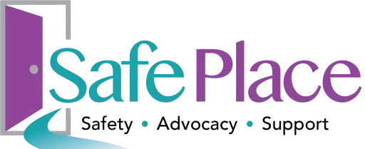 logo-img