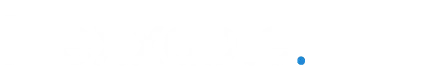 logo-img