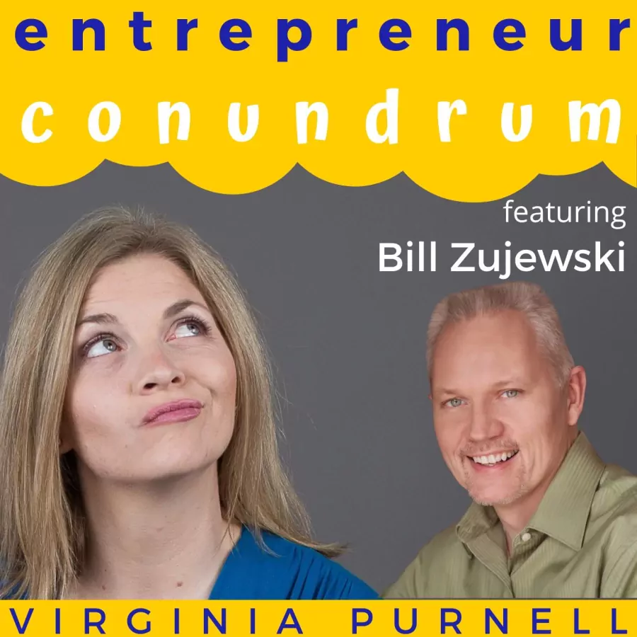 What’s Your Life Score? Building a Balanced Life with Metrics (Not Hustle)