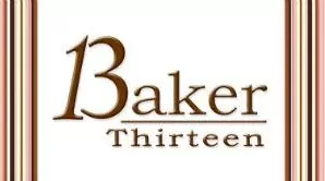 logo-img