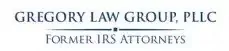 logo-img