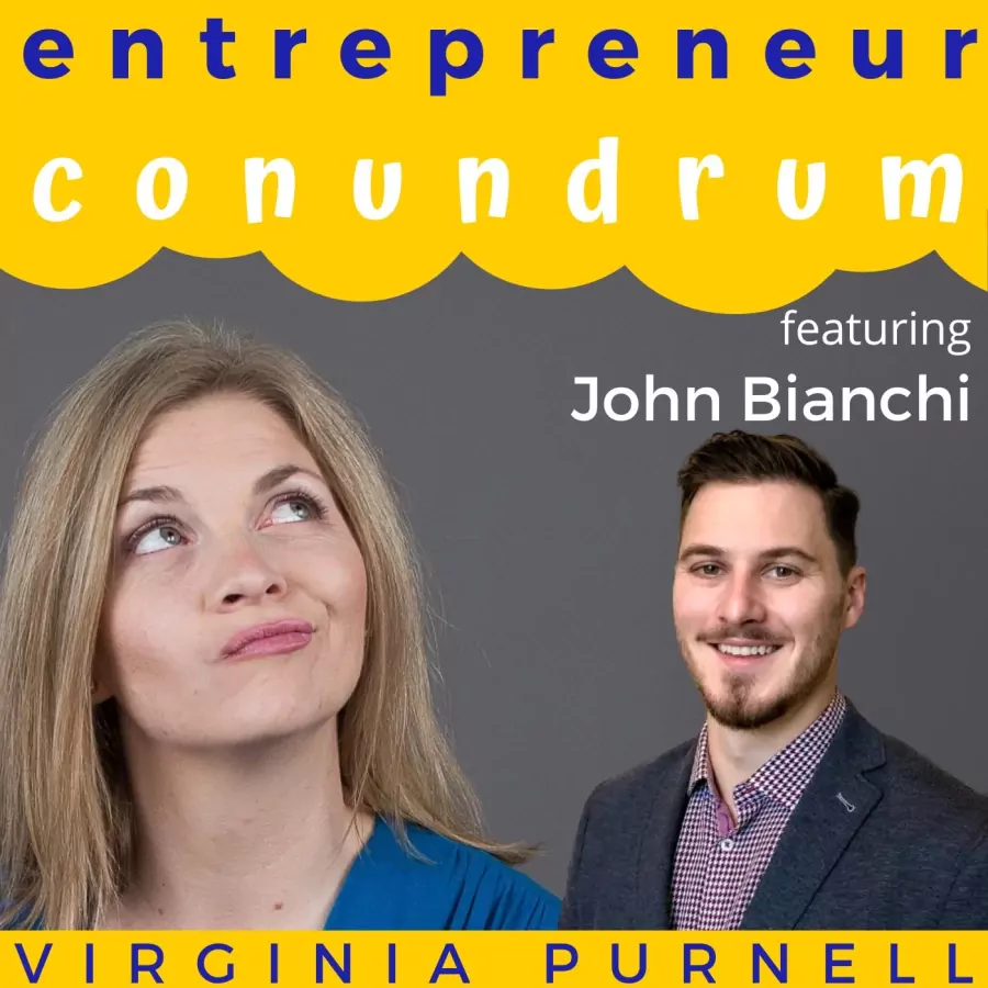 Finding Profitable Airbnbs with John Bianchi, The Airbnb Data Guy