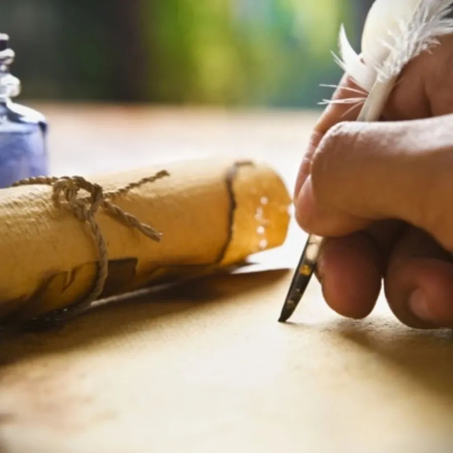 2023-03-19 Truths From John's First Epistle