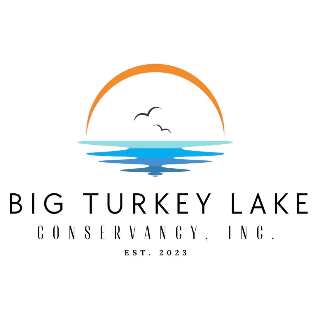 BTLC Logo