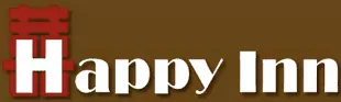 logo-img