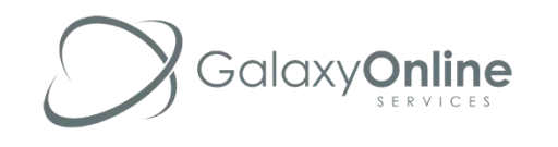 logo-img
