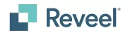 logo-img