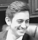 profile-img