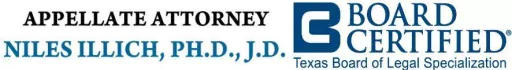 logo-img