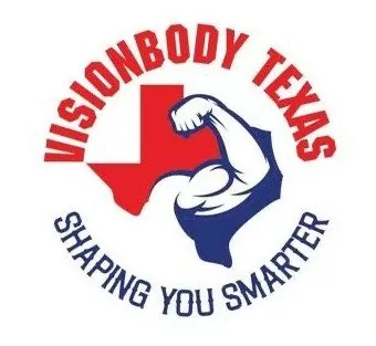 logo-img