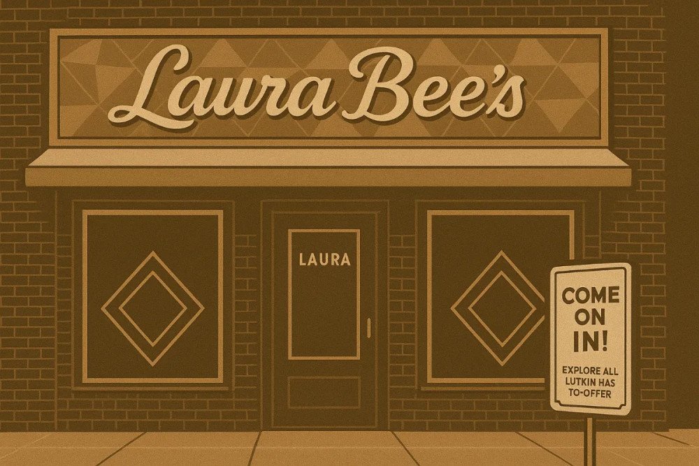 Laura Bee's: What Most People Don’t Know About florists (And Why It Matters)