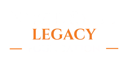 logo-img