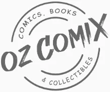logo-img