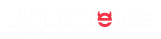 logo-img