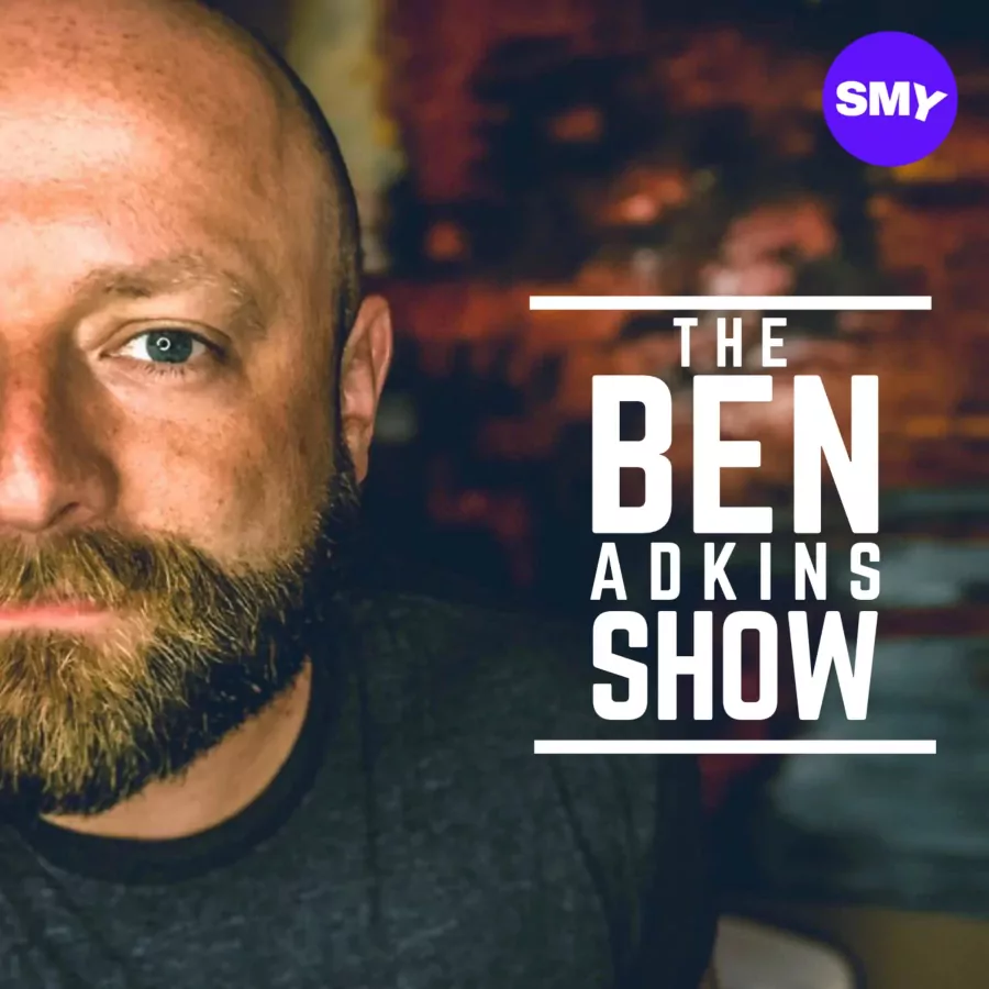 #001 The Chicken Sandwich Wars, why Andrew Luck retiring matters, and the rise of the “Chaffle”.