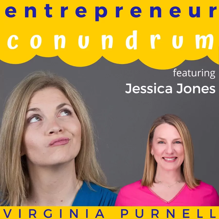 Scaling Medical Practices: Expert Insights from Jessica Jones