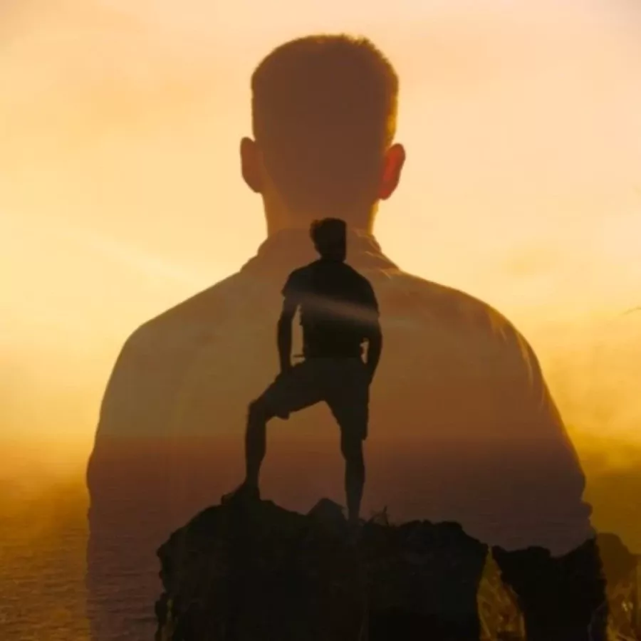 2025-06-15 Why Can't I Hear God?