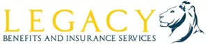 logo-img