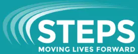 logo-img