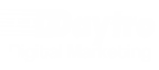 logo-img