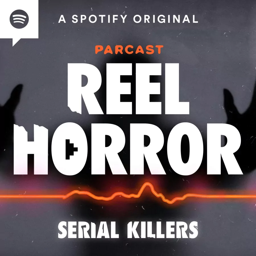 “Buffalo Bill” from The Silence of the Lambs