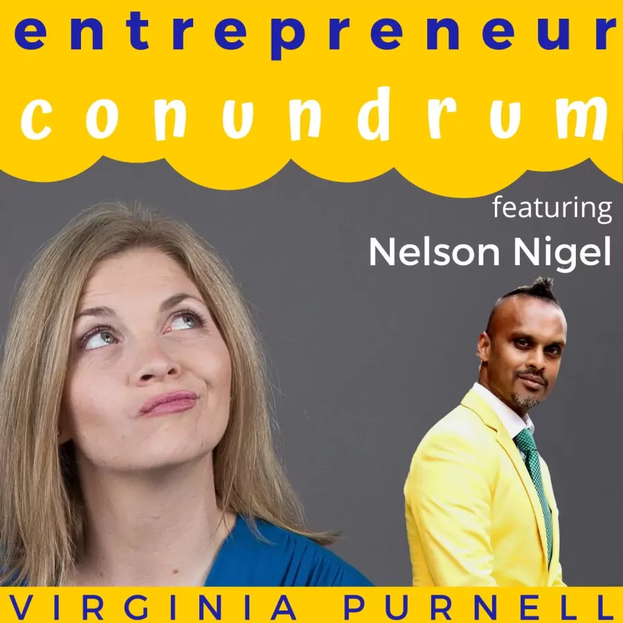 Solving Car Seat Dilemmas for Traveling Families with Nelson Nigel at Kidmoto