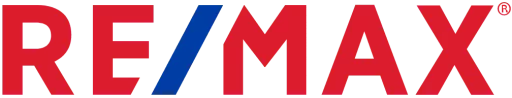 logo-img