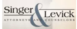 logo-img