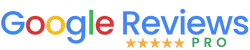 Menu logo