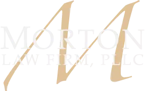 logo-img