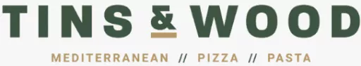 logo-img