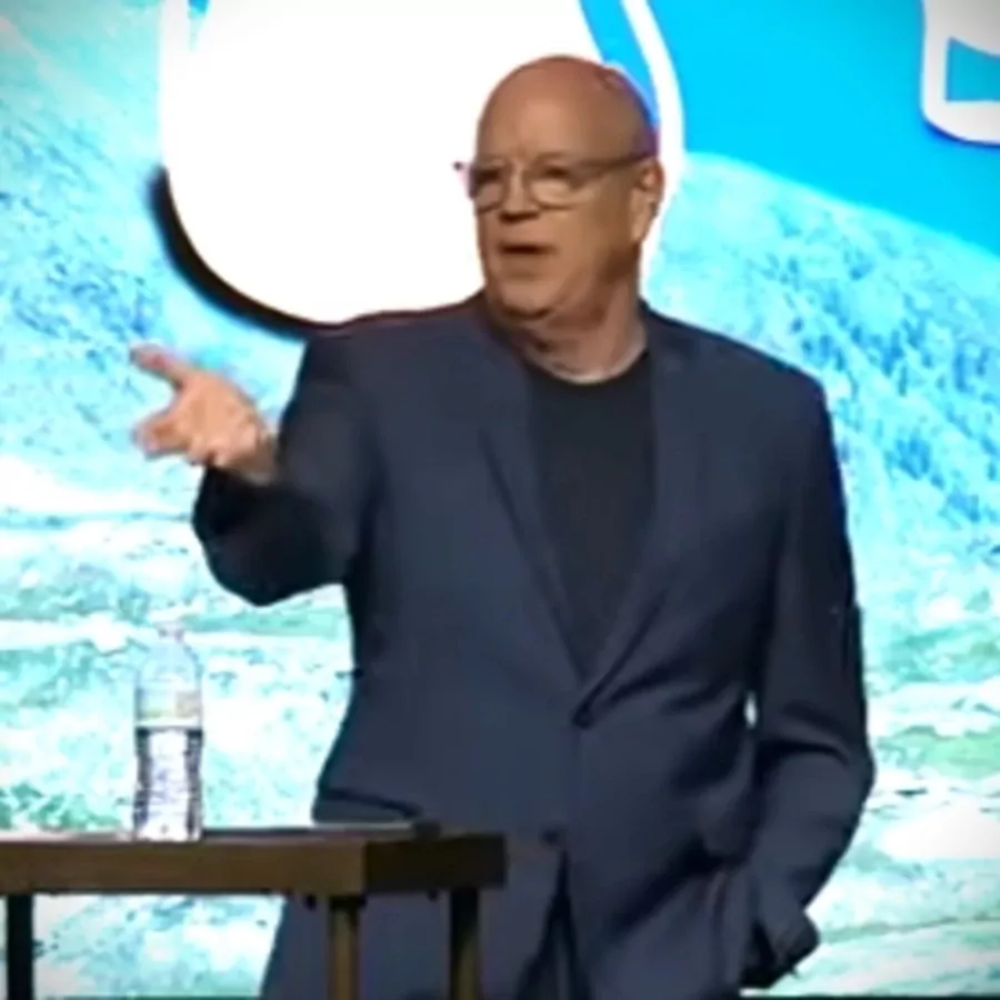 2025-11-09 Discover Your True Identity 